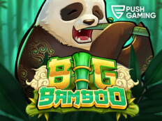 Game slot casino61